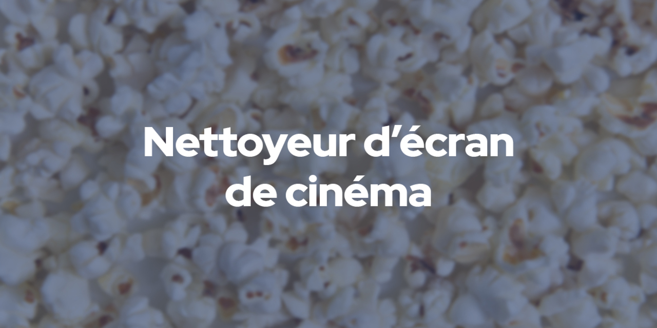 nettoyeur-ecran-cinema